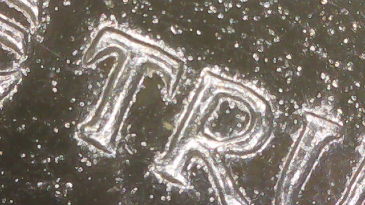 New-Collector--1964-Kennedy-PR-Accented-Hair/Ddo--Have-I-Learned-Anything?