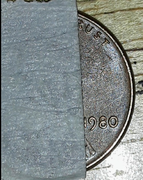 1980-No-Mint-Mark-Penny-Date-Error,-Price-Check-Please