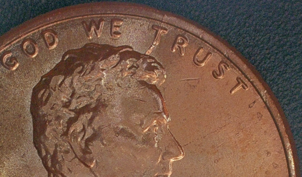 2021-Die-Crack-Lincoln-Shield-Penny?