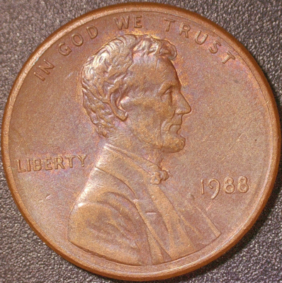 1988-Lincoln-Cent.-Possible-Die-Break?