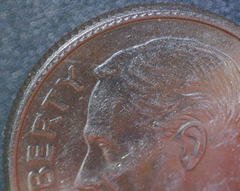 2017-P-Dime-Collar-Clash-With-Reverse-Finrim?