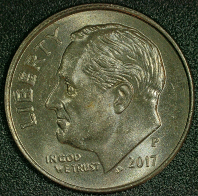 2017-P-Dime-Collar-Clash-With-Reverse-Finrim?