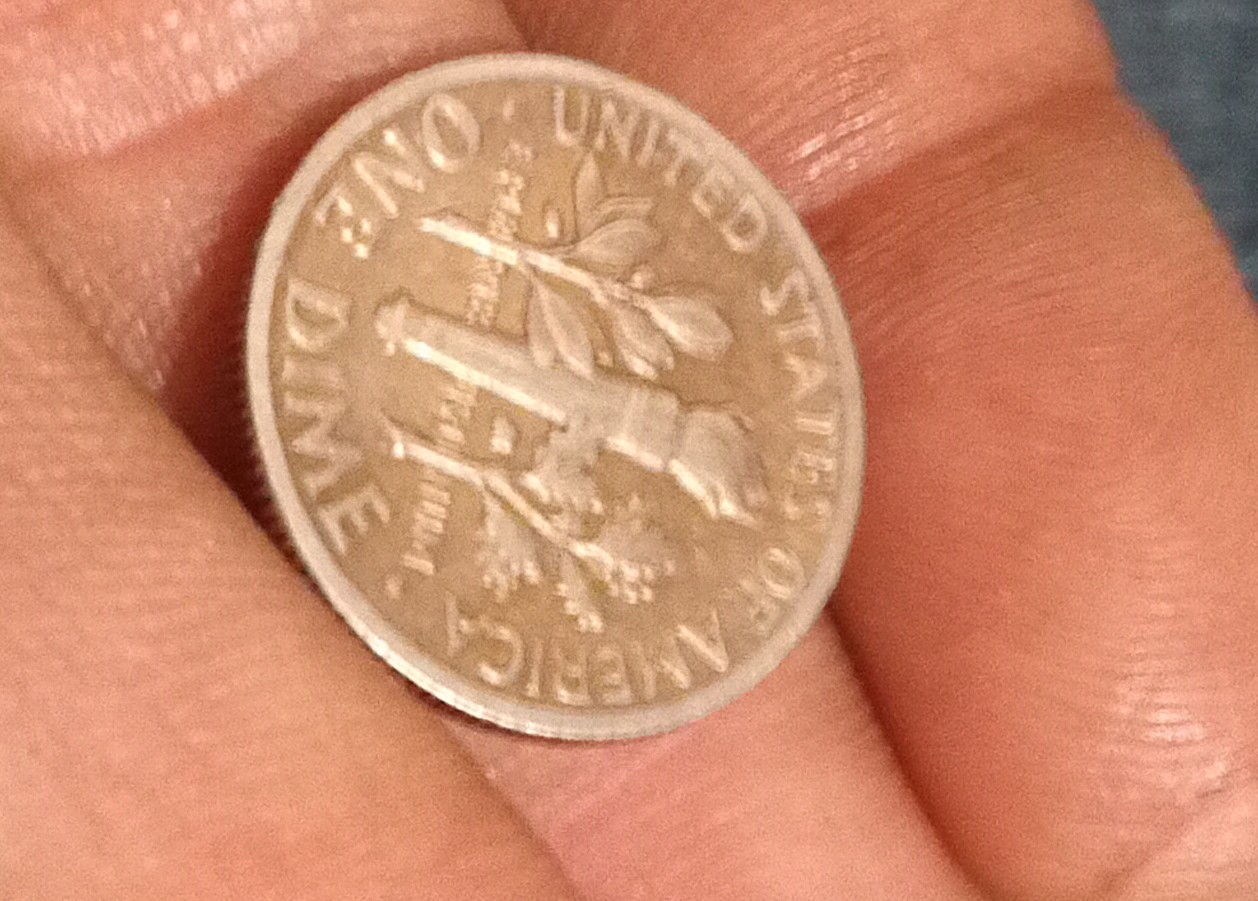 Error-Or-No?-1967-Dime