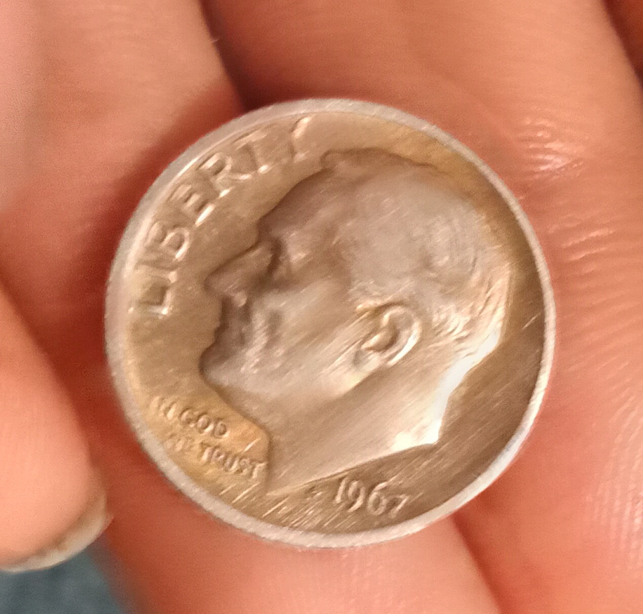 Error-Or-No?-1967-Dime