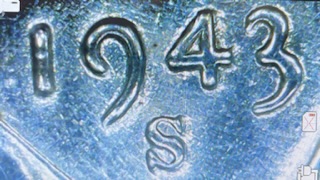 Am-I-Correct-In-Saying-This-Is-A-1943-S-Steel-Cent-DDO?