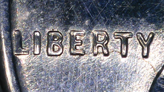 Am-I-Correct-In-Saying-This-Is-A-1943-S-Steel-Cent-DDO?