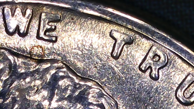 Am-I-Correct-In-Saying-This-Is-A-1943-S-Steel-Cent-DDO?