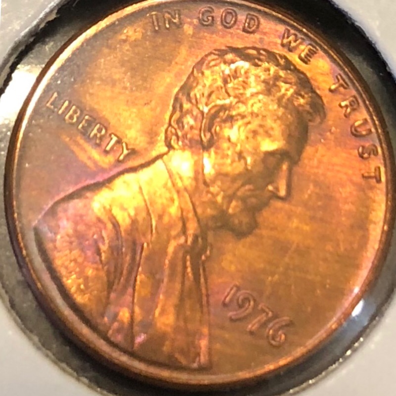 Thoughts-On-This-Purple-Toned-Penny?