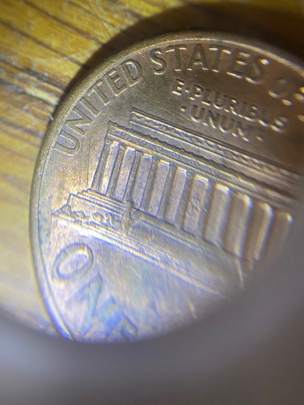 1994-Penny-With-Possible-Extra-Column