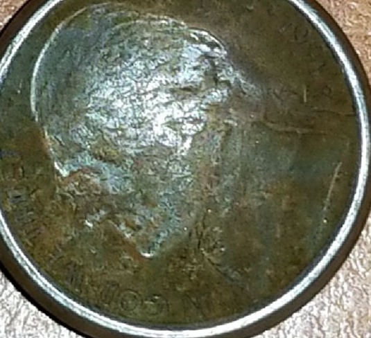 1991-Concave-Nickel?