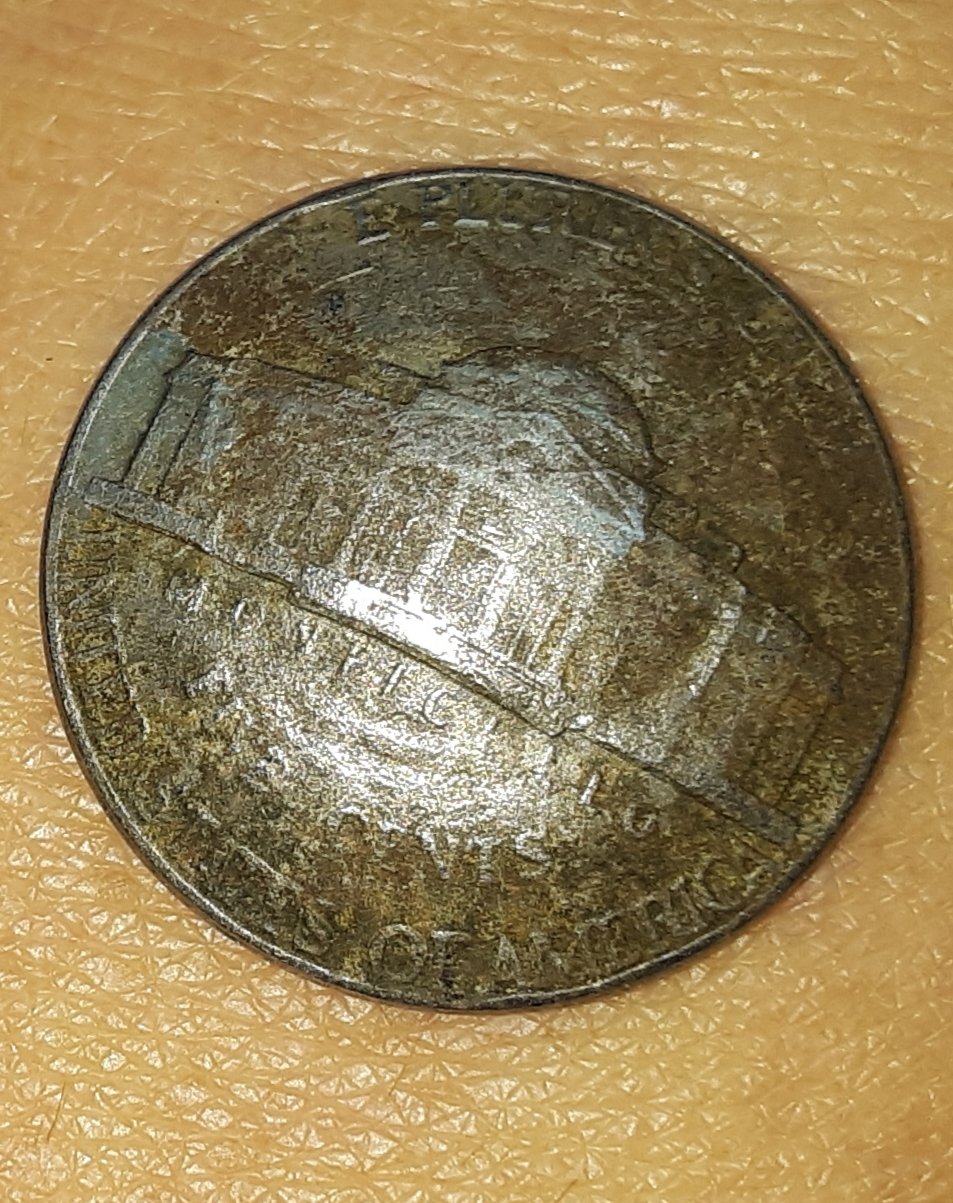 1991-Concave-Nickel?