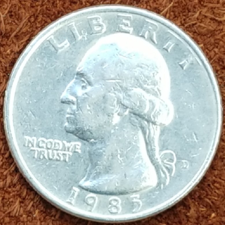 1985-D-Quarter-Error