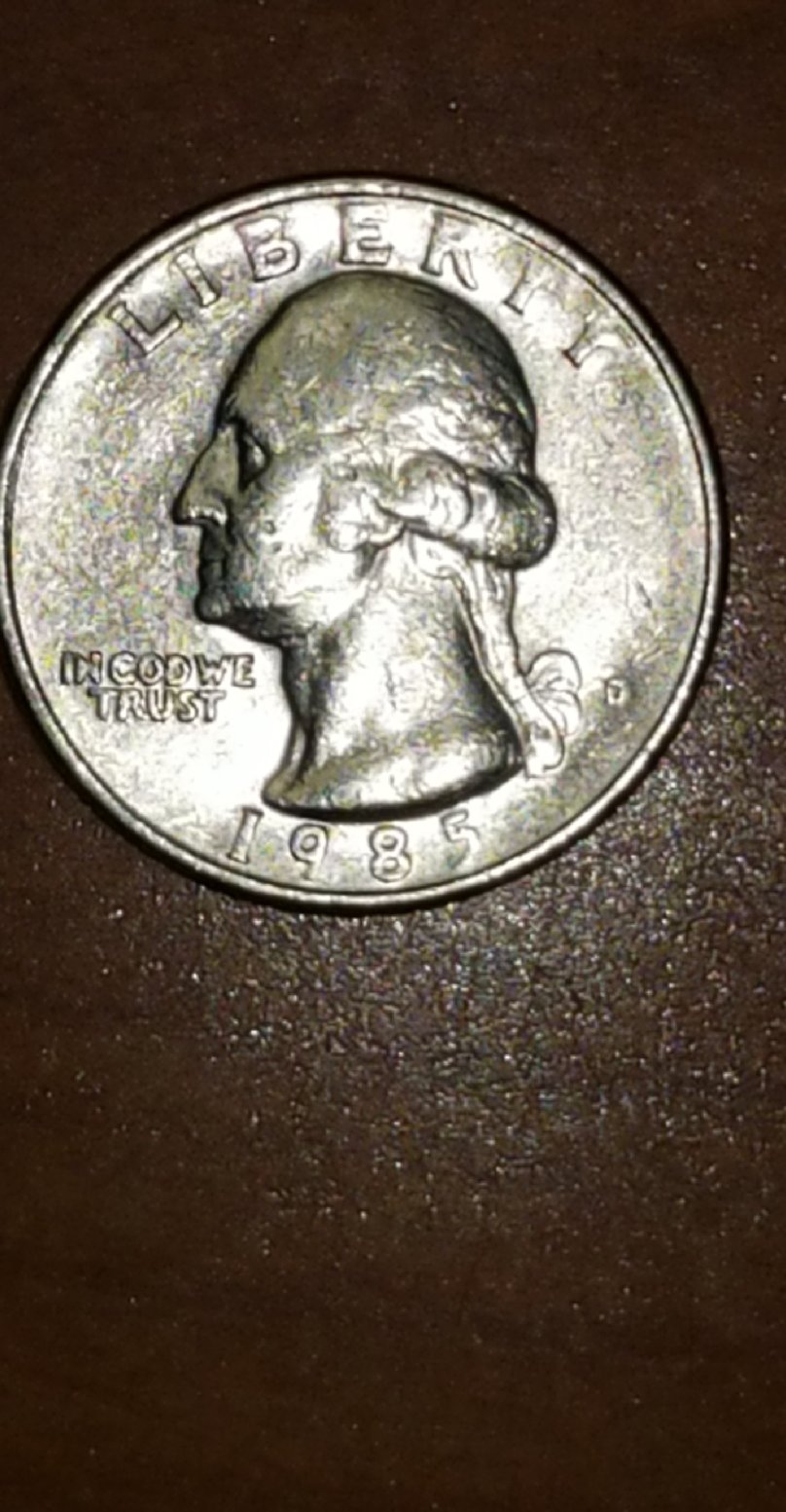 1985-D-Quarter-Error