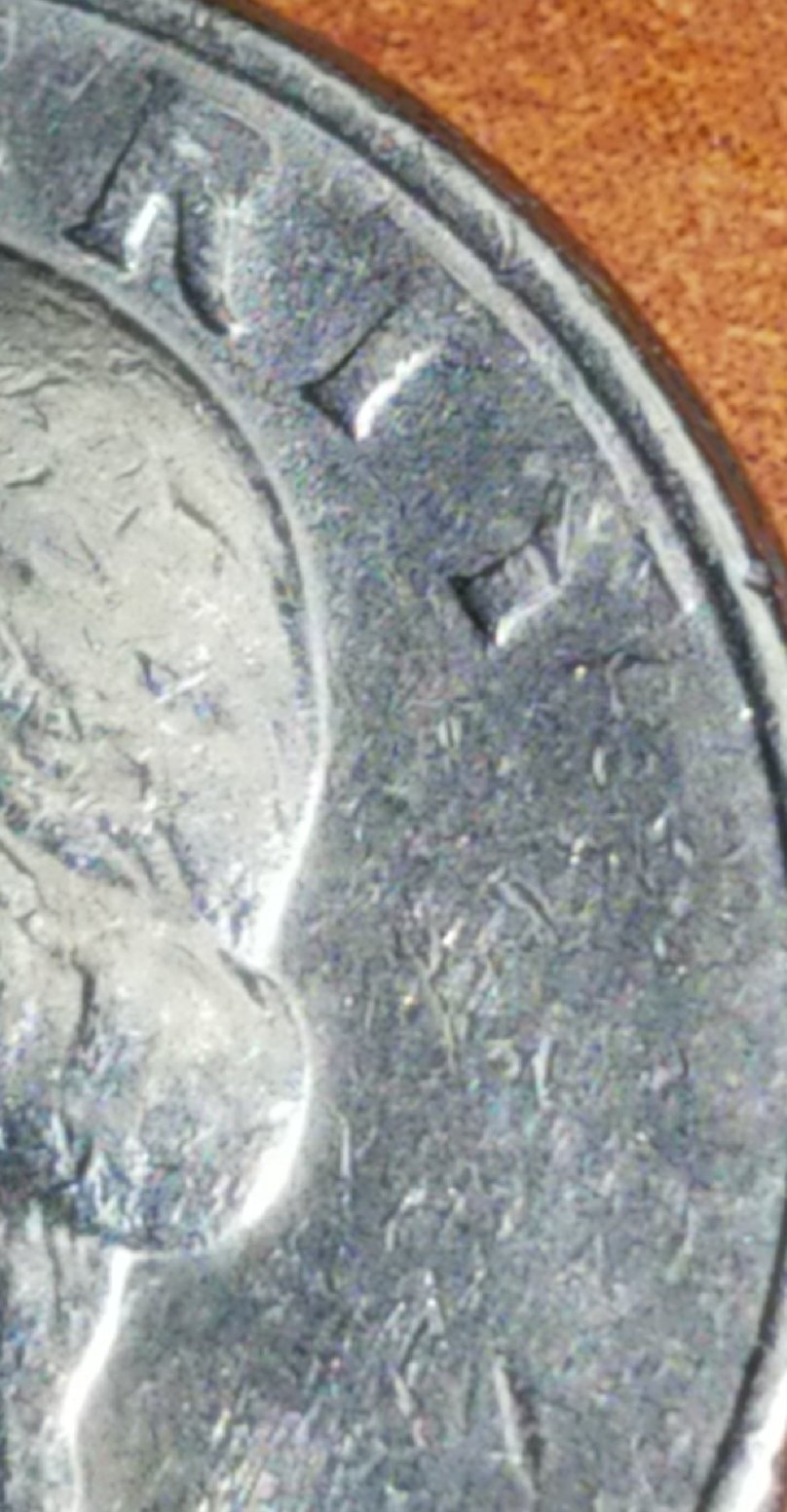 1985-D-Quarter-Error