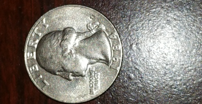 1984-P-Quarter-Looks-Hammered