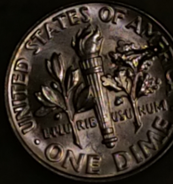 2019-Dime-With-Cud?-Error