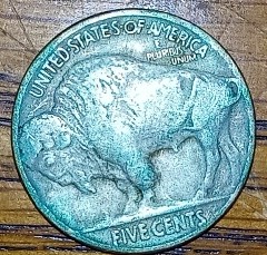 1935-P?-Indian-Head-Nickle-Possible-DDR?