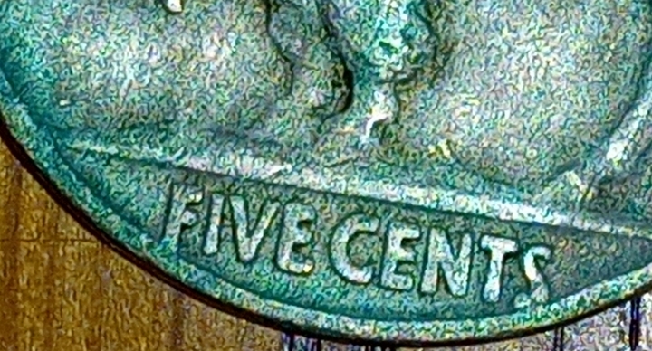 1935-P?-Indian-Head-Nickle-Possible-DDR?
