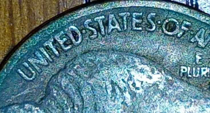 1935-P?-Indian-Head-Nickle-Possible-DDR?