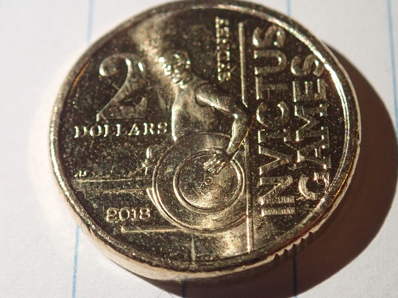 Noodling-Find-Of-The-Week?