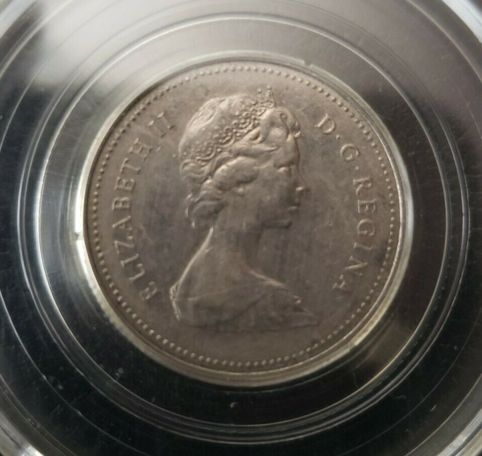1979-25-Cent---Anyone-Have-A-Guess-On-This-Planchet-Identity?