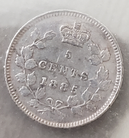 ICCS-Vs-PCGS---1885.-/5?-Who-Got-It-Wrong?