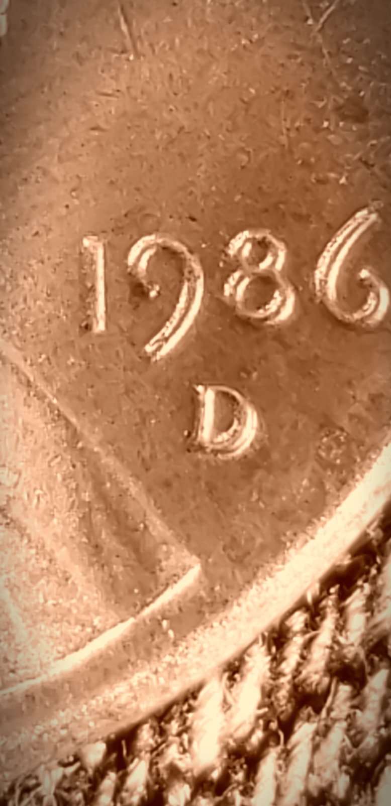 1986-D-LMC-DDO?-Got-Back-In-Store-Change