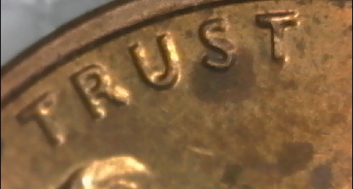 Found-This-1976-D-LMC-DDO?
