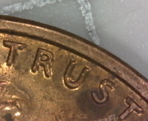 Found-This-1976-D-LMC-DDO?