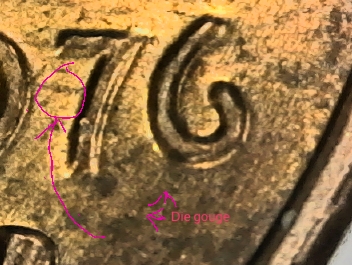 Found-This-1976-D-LMC-DDO?