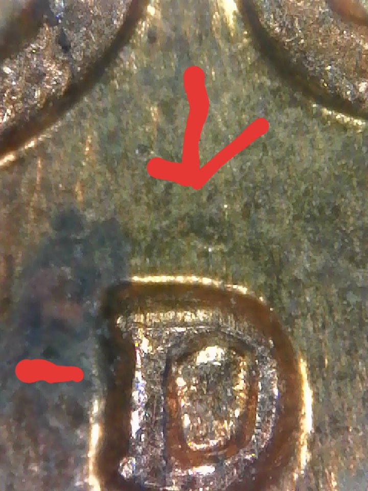 1963-D-D/S-Lincoln-Cent?