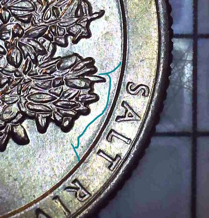 2020-