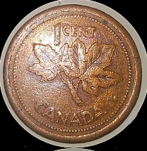 2002-Canadian-Penny-Error