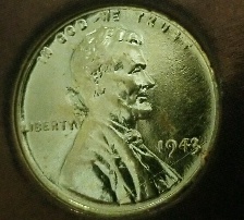 Need-Help-With-Strange-1943-Steel-Lincoln-Cent