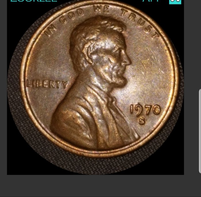 Help-With-A-1970-S-Penny-Large-Date?