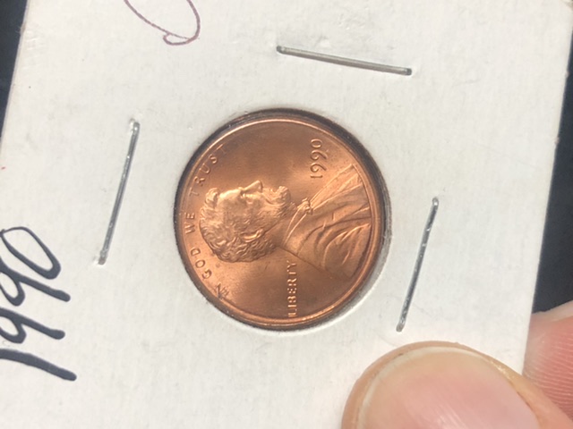 I-Am-Just-Curious-About-Grading-These?-Is-It-Worth-It?-LMC