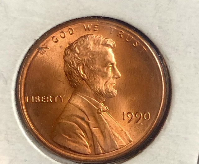 I-Am-Just-Curious-About-Grading-These?-Is-It-Worth-It?-LMC