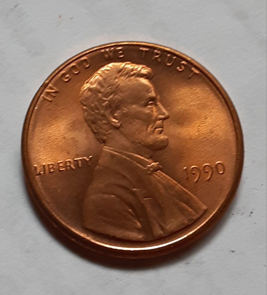 Are-These-Worth-Getting-Graded?-1993,-1989,1990,2007,1996-LMC