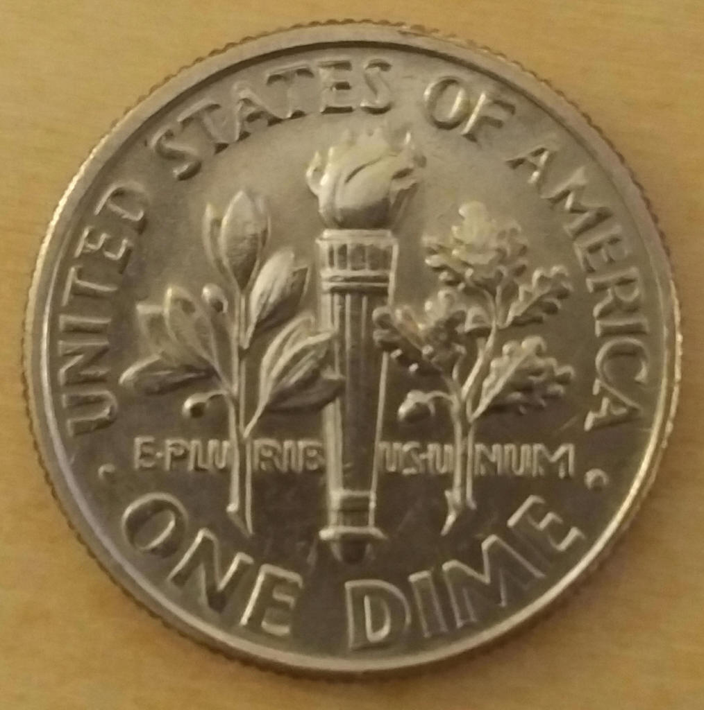 2006-Roosevelt-Dime-Prominent-Obverse-Circular-Die-Crack