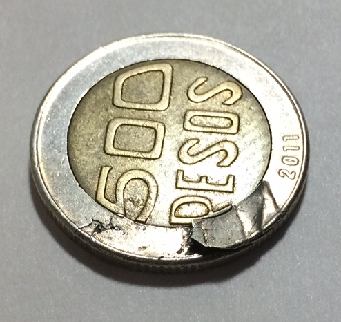Colombian-500-Pesos-Guacari