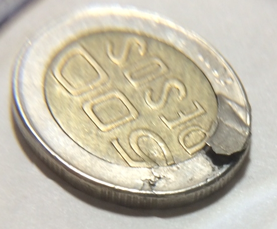 Colombian-500-Pesos-Guacari