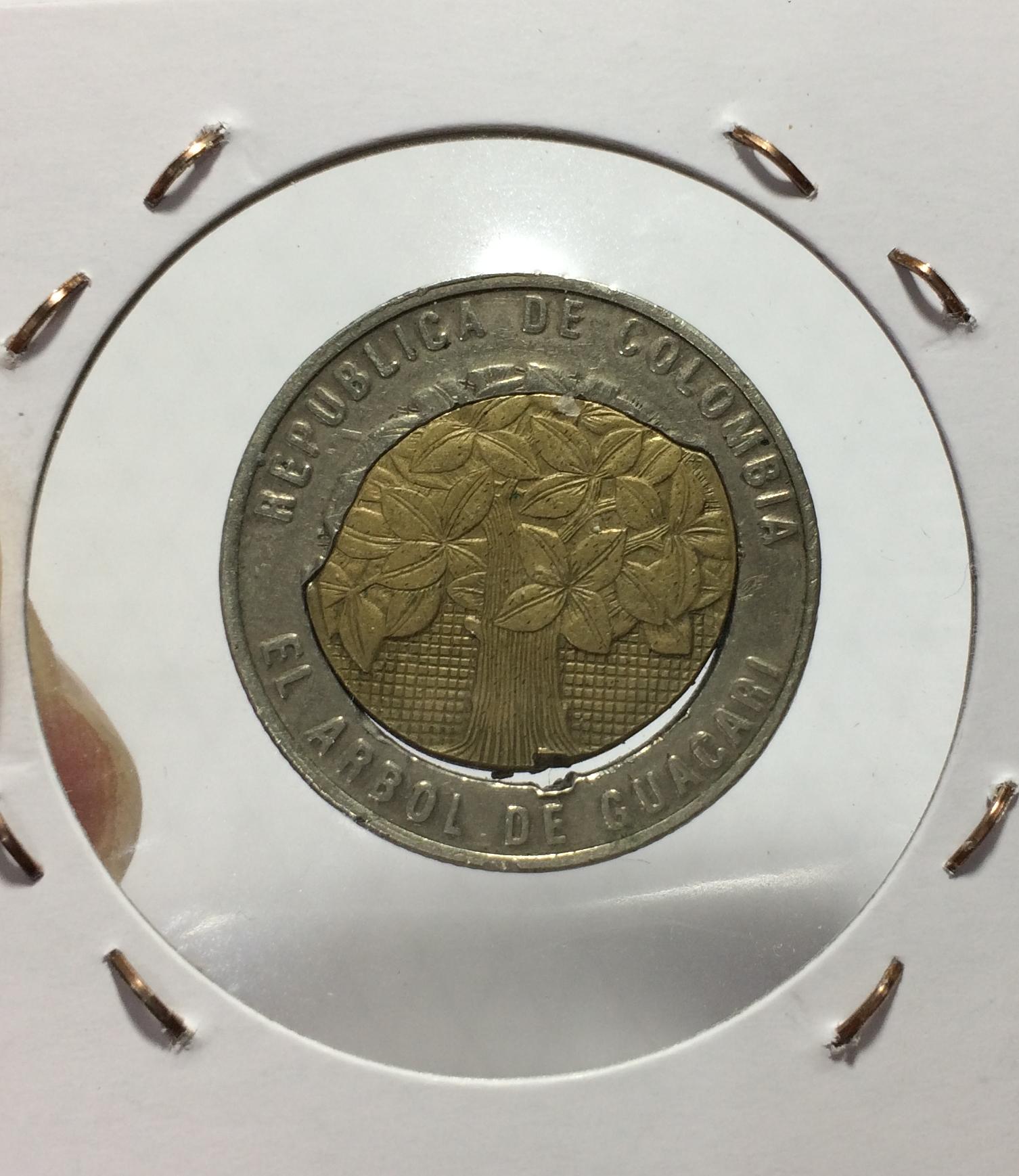 Colombian-500-Pesos-Guacari