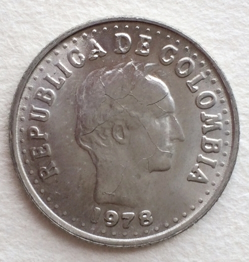 I-Want-To-Share-This-Cutious-Colombian-Coin
