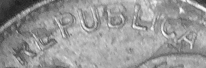 Colombia-1-Cent-1952-DD-In-Date-....but-In-Republica-?....also-DD-?