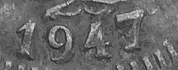 Argentinian-1947-2-Cents-Coin....help-!