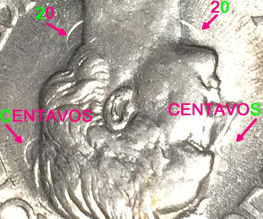 Nice-Colombian-Coin--Clash