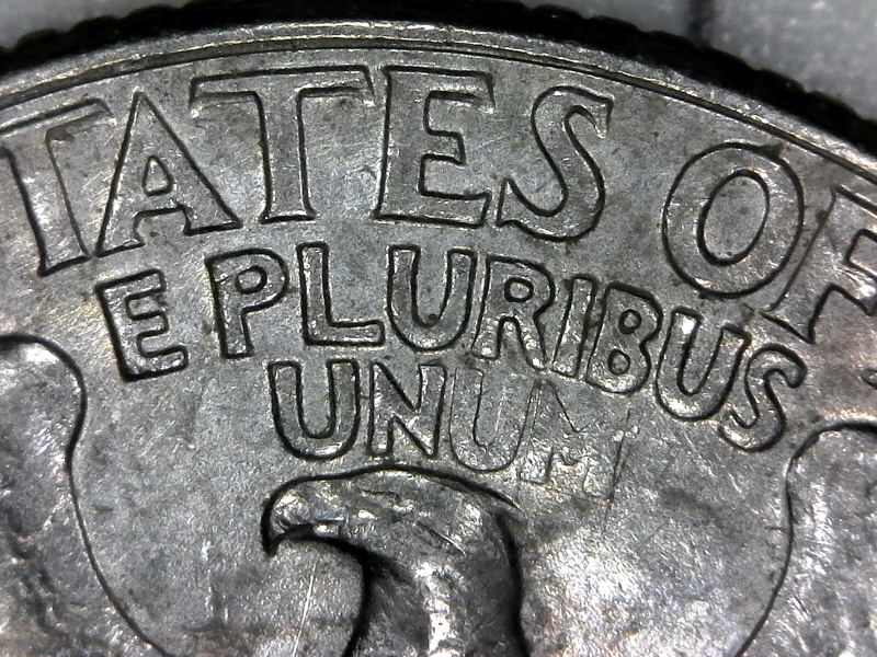 Is-This-1991-D-Quarter-A-Grease-Strike-Error?