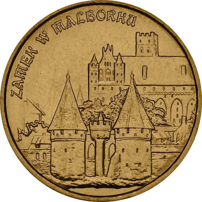 Help-Needed-For-Modeling-A-Coin