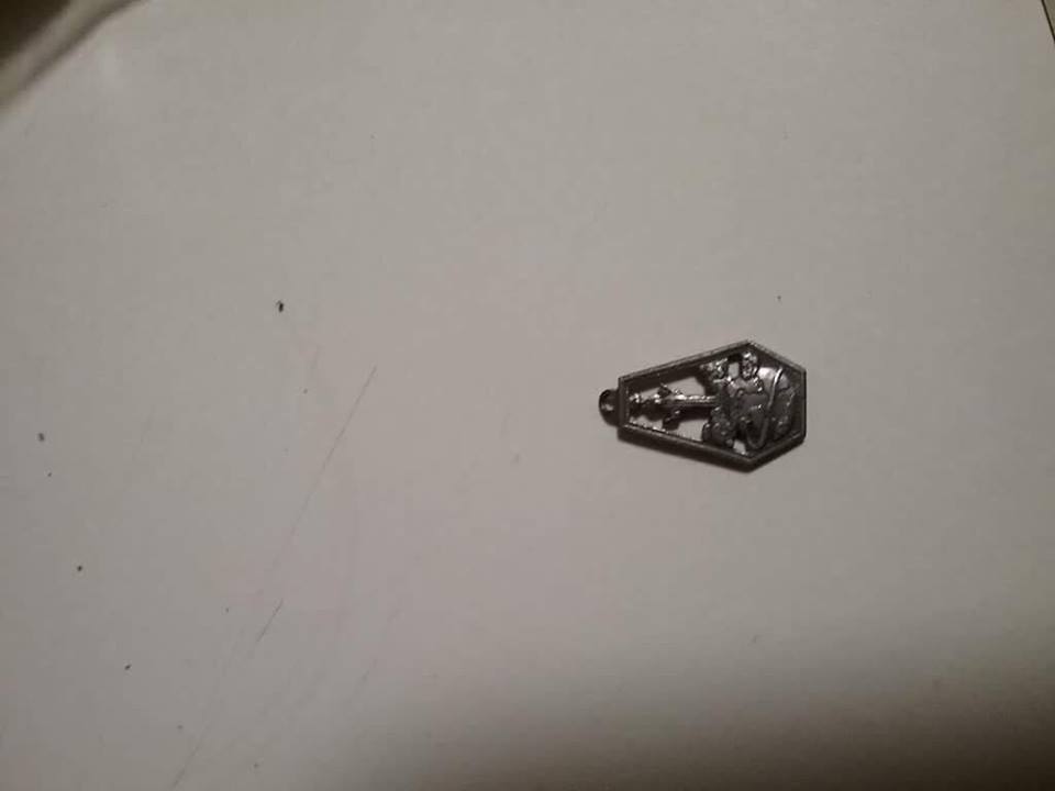 Anyone-Have-Any-Ideas-What-This-Is