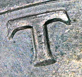 1971-Kennedy-Half-Dollar-Obverse---Die-Doubling,-Or-Die-Degradation,-Or?